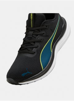 PUMA Reflect Lite Shoes  - Image 4