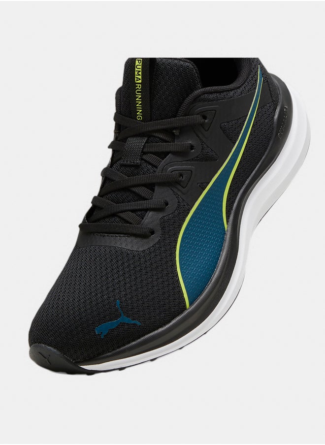 PUMA - Reflect Lite Shoes - Image 1