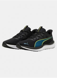 PUMA Reflect Lite Shoes  - Image 2