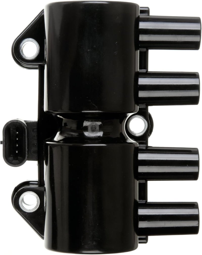 Delphi GN10296 Ignition Coil - Image 3