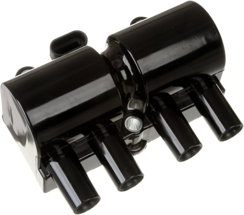 Delphi GN10296 Ignition Coil - Image 1