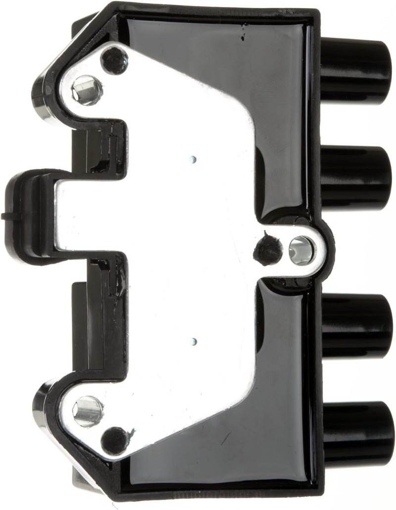 Delphi GN10296 Ignition Coil - Image 2