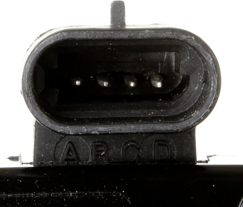 Delphi GN10296 Ignition Coil - Image 4