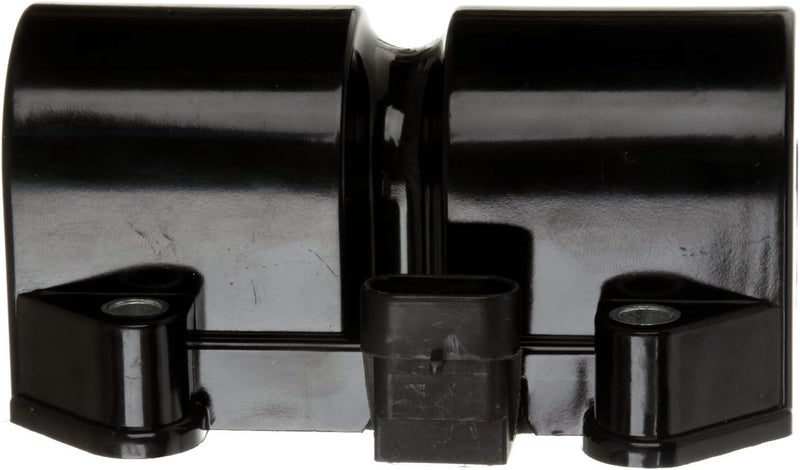 Delphi GN10296 Ignition Coil - Image 5
