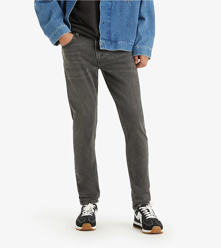 512™ Slim Taper Fit Men's Jeans