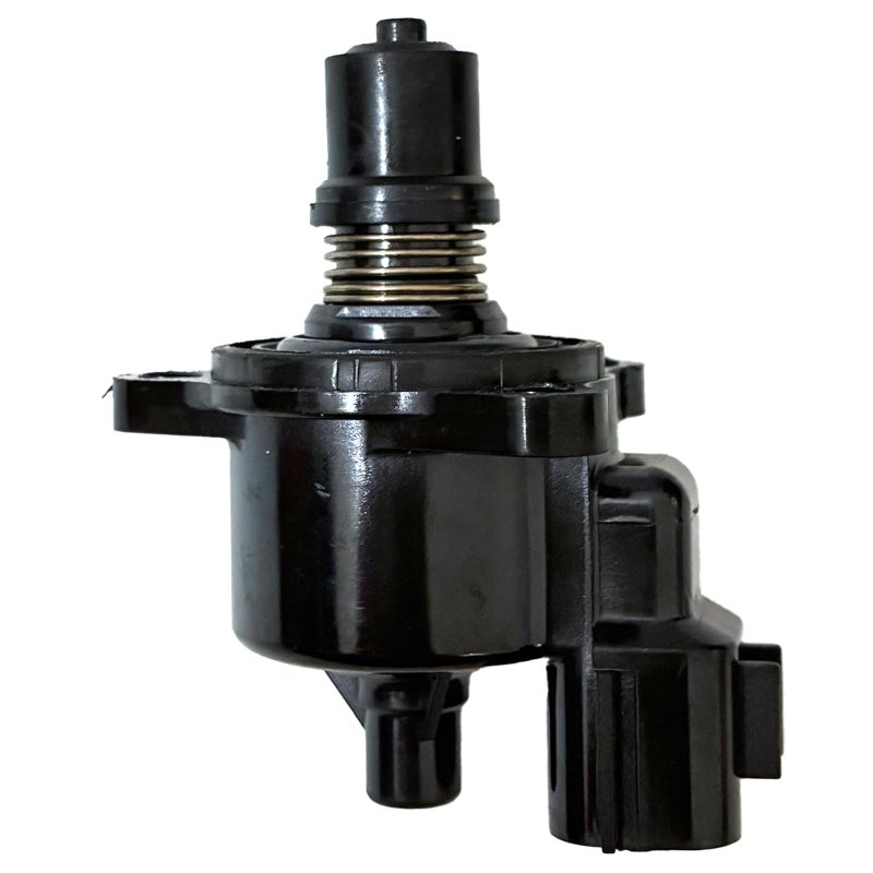 Embellu 4013313 Idle Air Control Valve Compatible with Polaris Scrambler Sportsman 850 1000 XP RZR 900 4011638 - Image 2