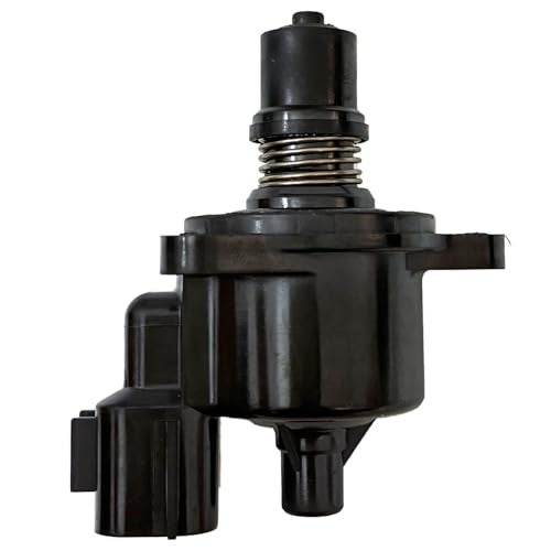 Embellu 4013313 Idle Air Control Valve Compatible with Polaris Scrambler Sportsman 850 1000 XP RZR 900 4011638 - Image 3