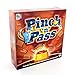 Ginger Fox Pinch N Pass Game - Image 3