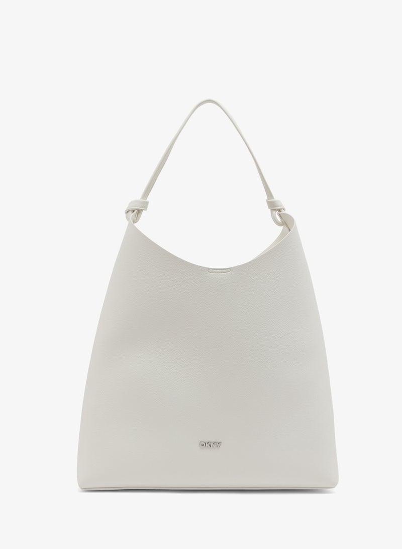 DKNY Casual Paula Hobo - Image 1