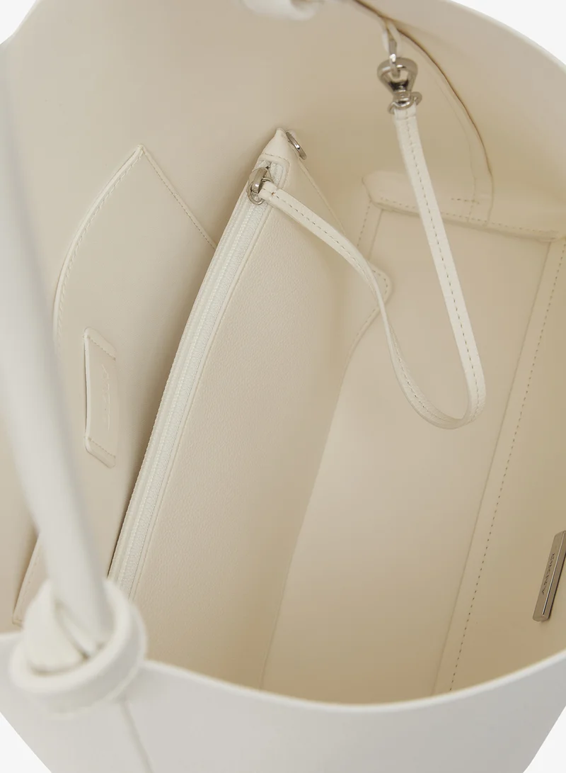 DKNY  Casual Paula Hobo for Women | Best Price UAE