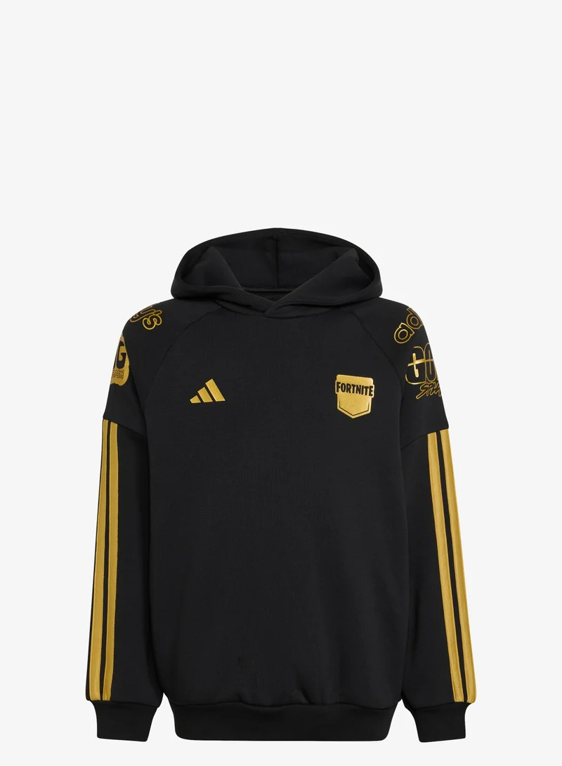 Adidas ADIDAS x FORTNITE HOODIE