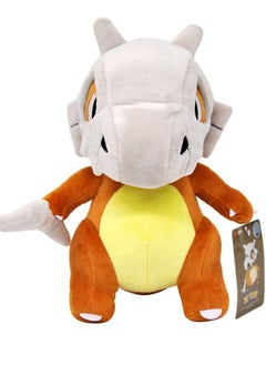 Cubone