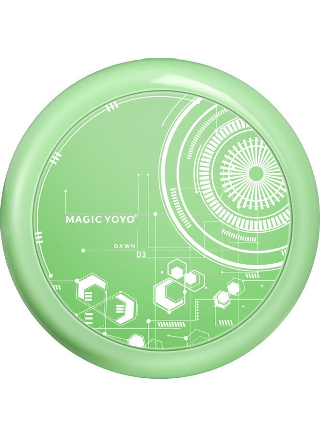 NIBEMINENT Responsive Yoyo - Image 2