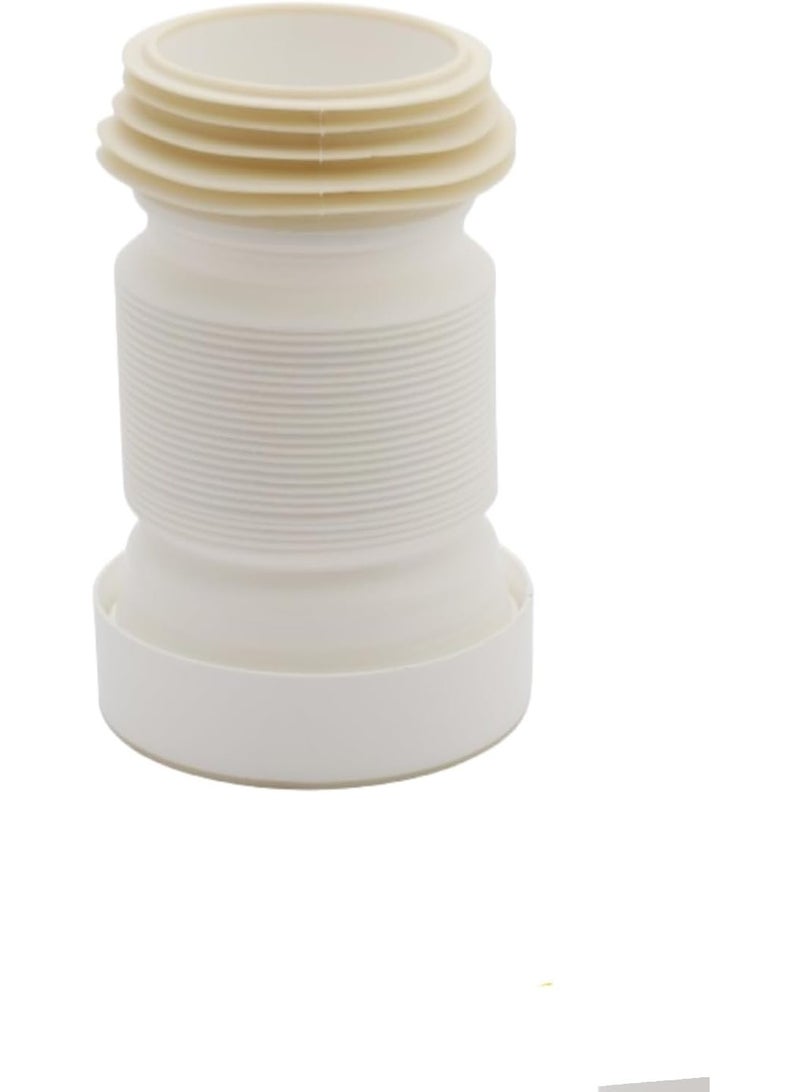 Original Italian 10cm Maniga Zipper (10cm base sleeve) - Maniga Italian 10cm Zipper - Image 2
