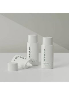 rovectin Antiirritant Uv Defense Tinted Spf50+ 50Ml  - Image 3