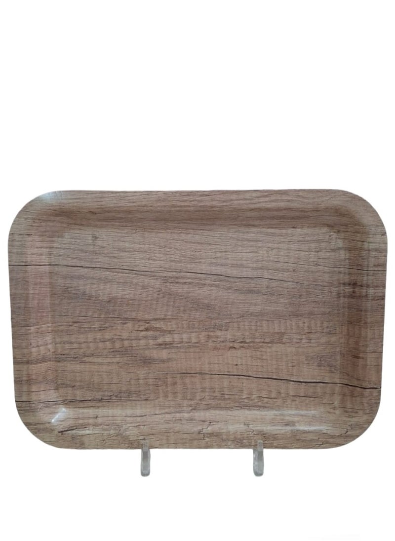 Lami Trays Serving tray 24*34-3331 