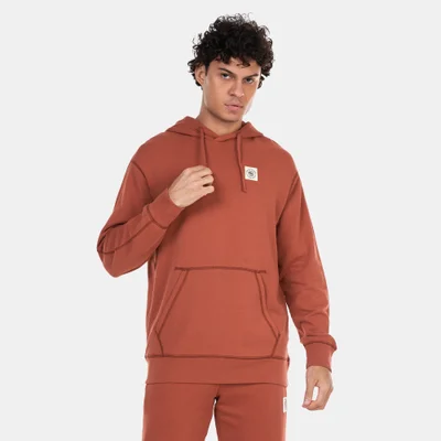 بوما هودي كلاسيكس للرجال