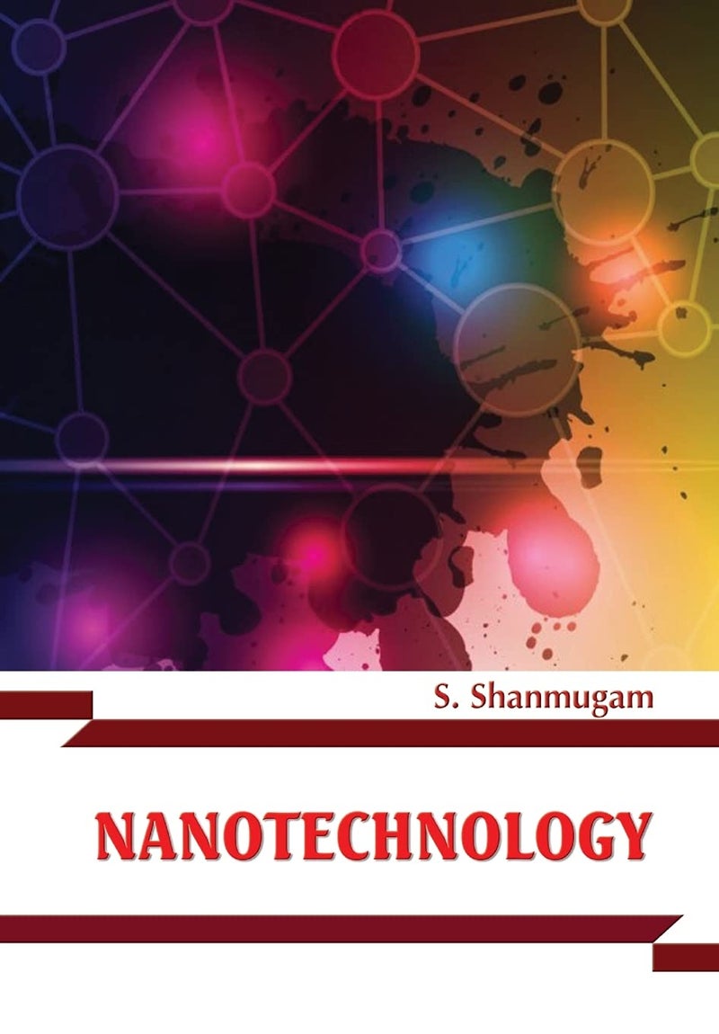 NANOTECHNOLOGY  - Image 1