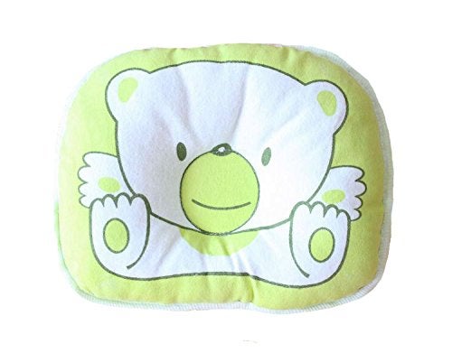 Futaba وسادة دبدوب كرتوني للأطفال حديثي الولادة - صغيرة - Image 5