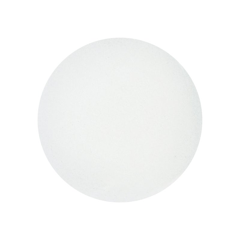 REVOLUTION Pore Player Clarifying Toner  - Image 2