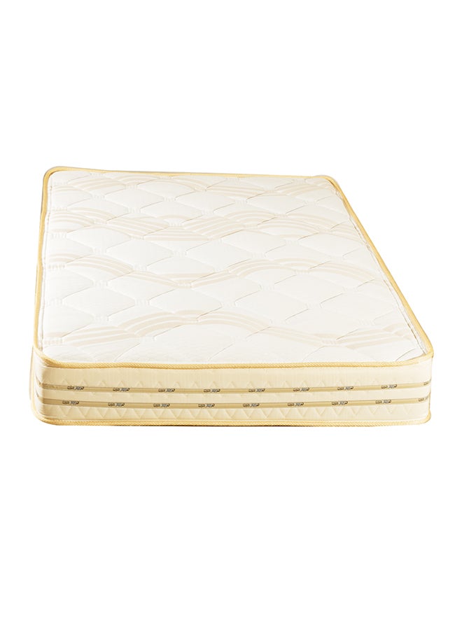 كلاود بيد مرتبة ماريوت طبي من كلاود بد بلس مقاس 190 * 160 ارتفاع 25 سم - Image 3