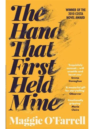 The Hand That First Held Mine - pzsku/Z6D900ABF6C6B5B16DA5FZ/45/_/1714383981/c111b702-8517-41d0-b127-056f4bf8f680