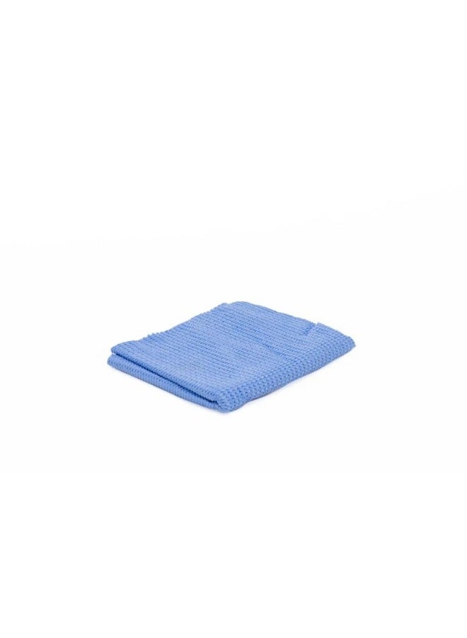 Elsen Rapid Cooling Sports Towel (Blue) - Image 2