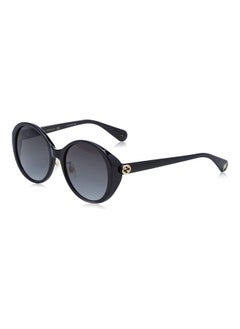 GUCCI Women's Round Shaped Sunglasses  - Image 1