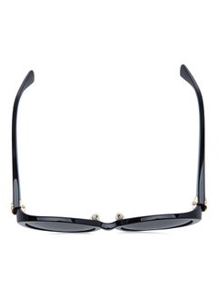 GUCCI Women's Round Shaped Sunglasses  - Image 4