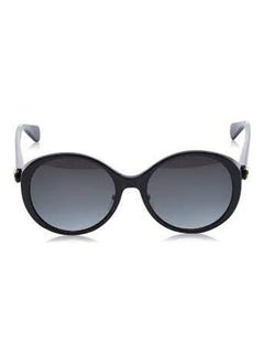GUCCI Women's Round Shaped Sunglasses  - Image 2