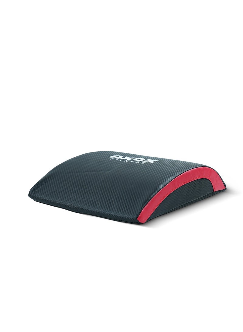 AXOX Fitness Ab Exercise Pad - Image 1