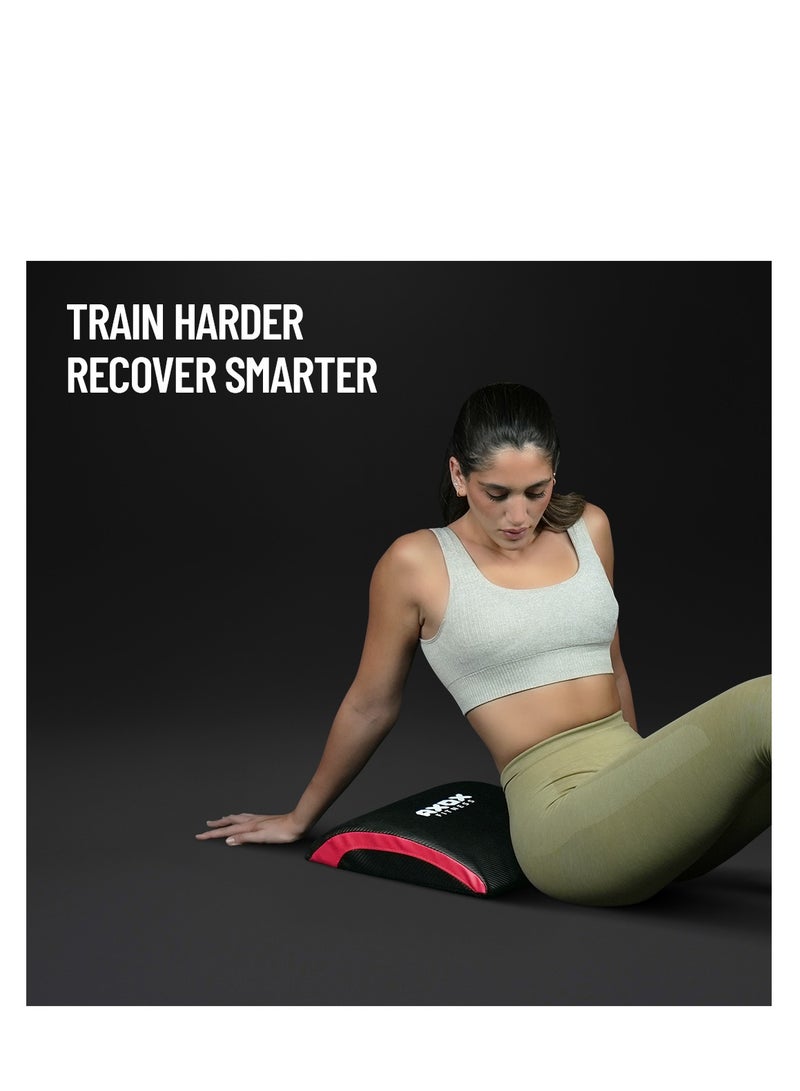 AXOX Fitness Ab Exercise Pad - Image 5