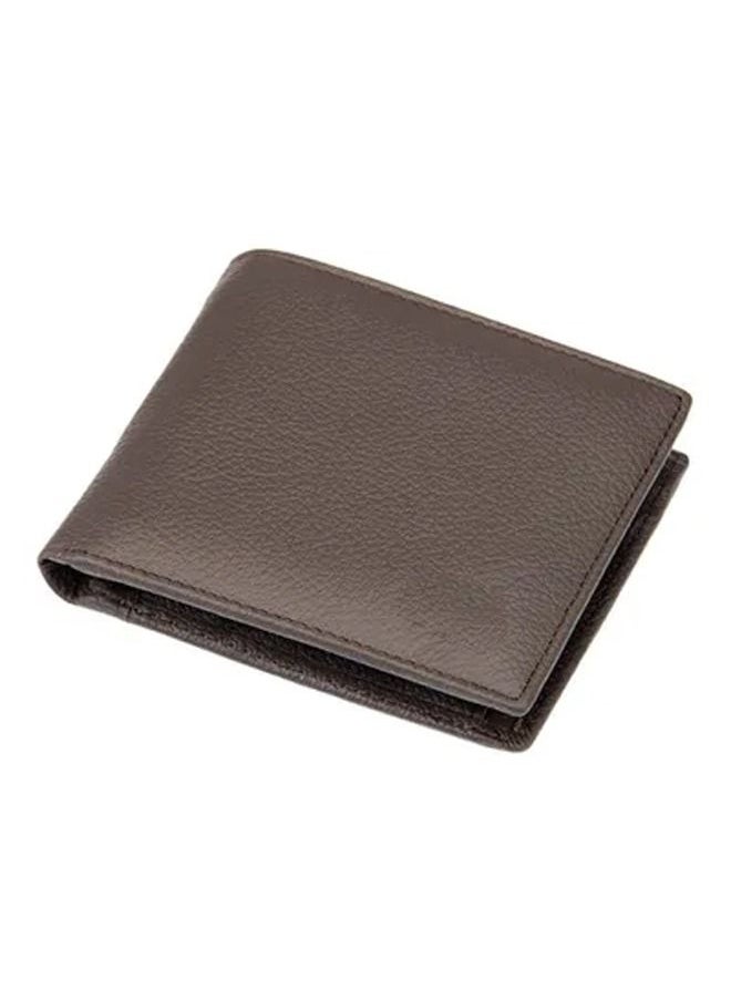 Captaintech Wallet  - Image 1