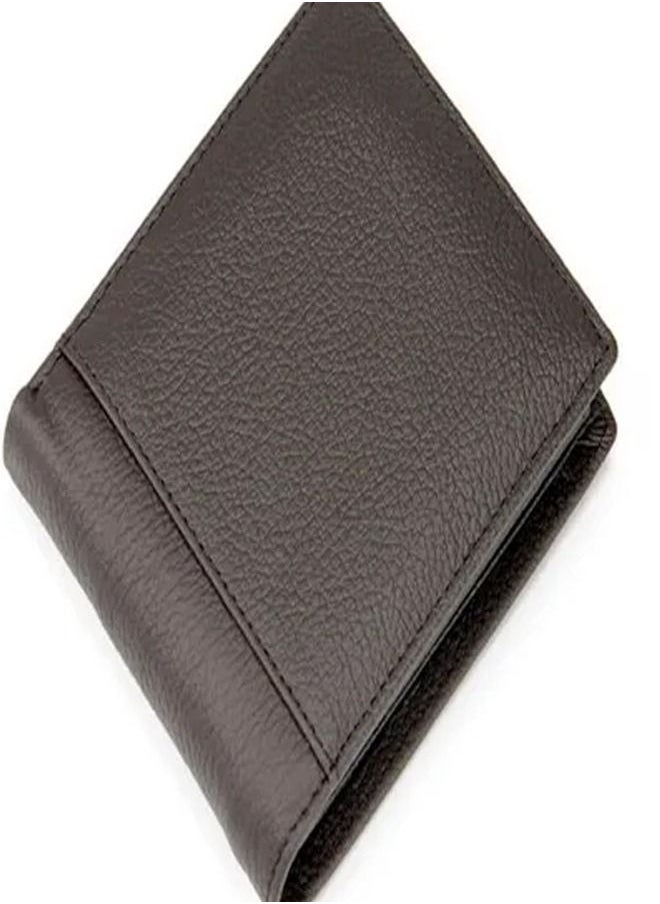Captaintech Wallet  - Image 2