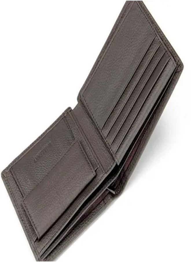 Captaintech Wallet  - Image 3