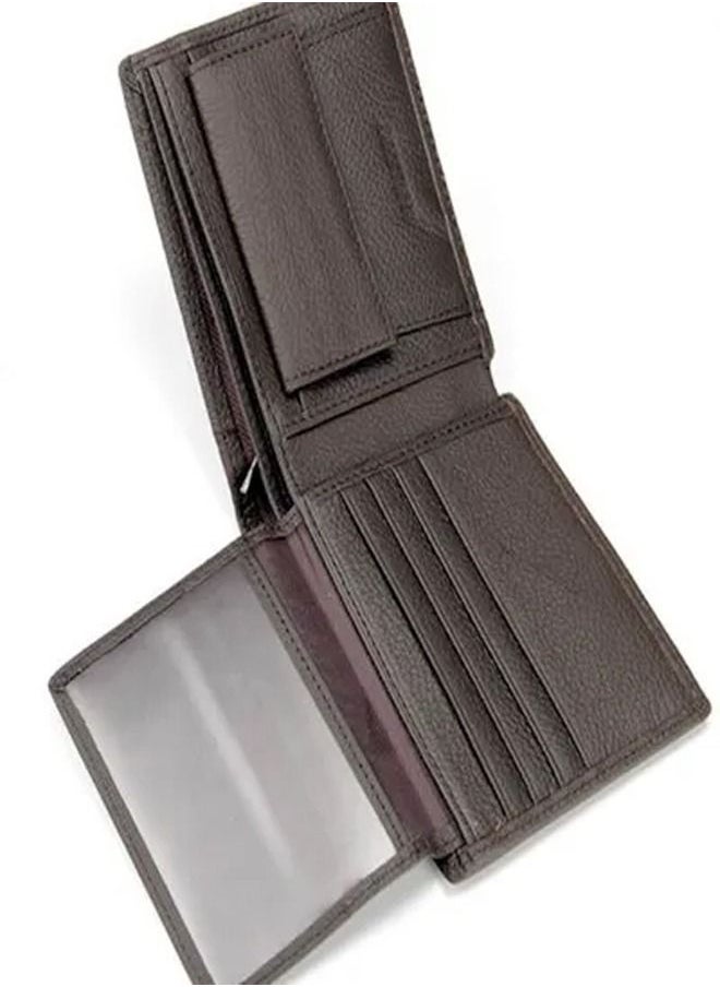 Captaintech Wallet  - Image 4