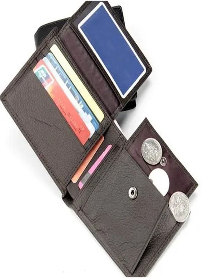 Captaintech Wallet  - Image 5