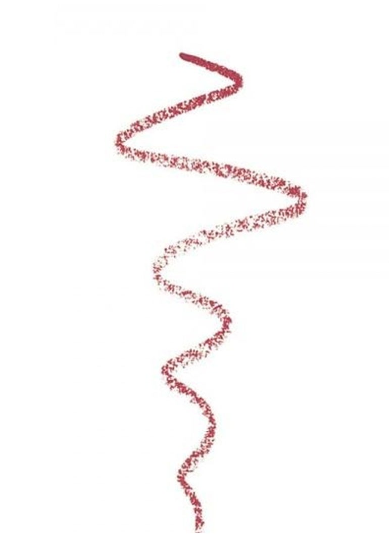 ARTDECO LONG LASTING LIP STYLER LIP LINER NO.07 - Long lasting without drying out the lips  - Image 2