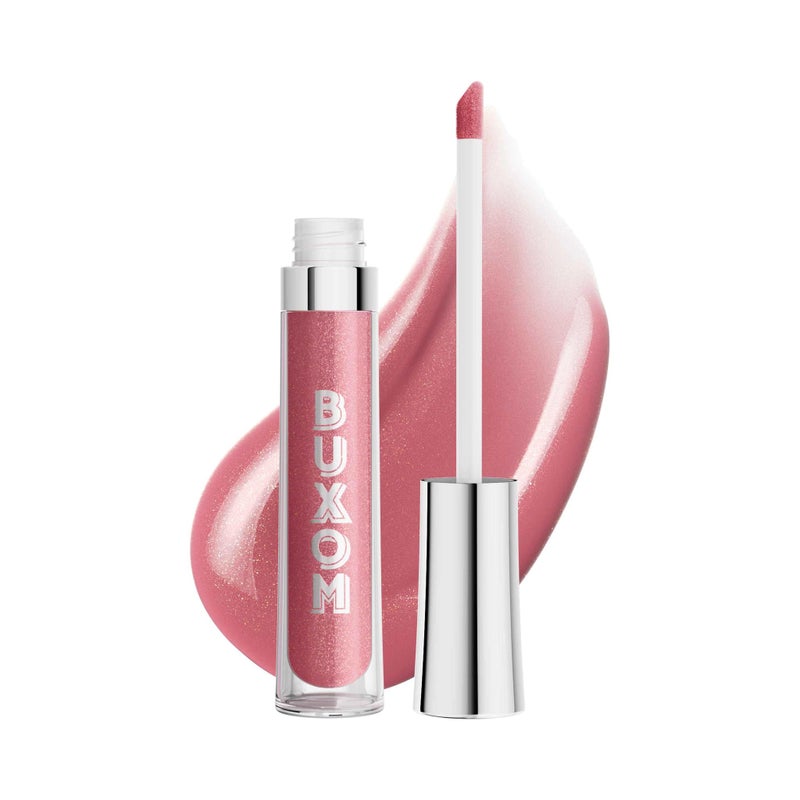 Buxom Full-On Plumping Lip Polish, Dolly - Image 1
