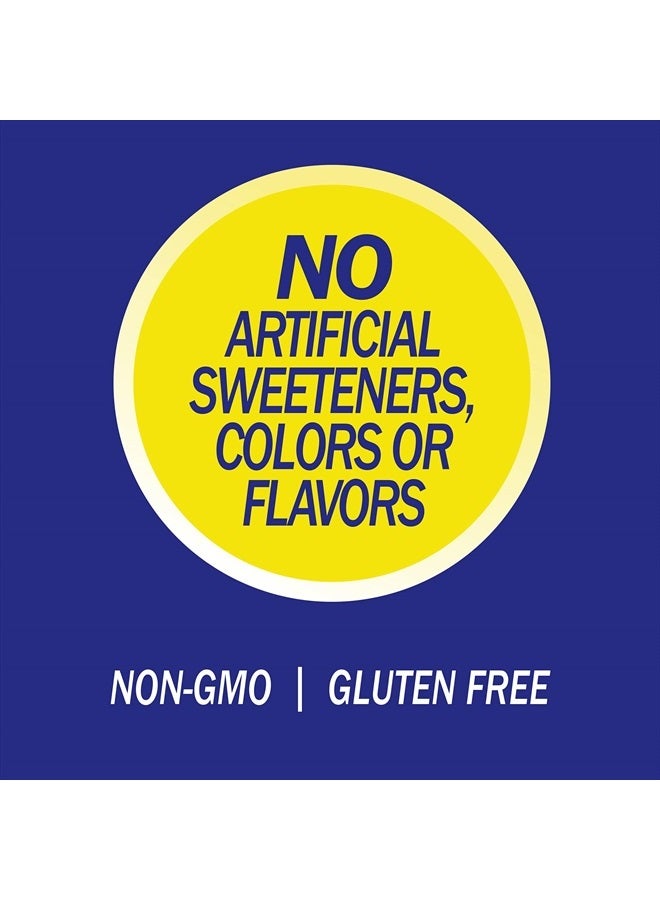 21st Century أقراص صحة الرجال اليومية، 100 حبة - Image 4