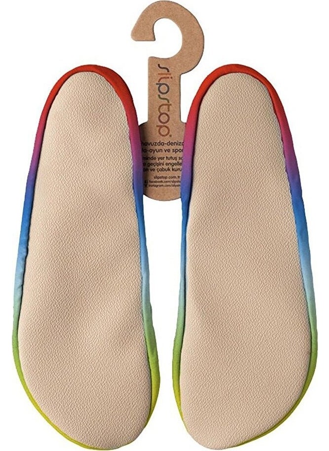 Rainbow Non-Slip Sea Shoes - pzsku/Z6D908AFBF6DC738E21FAZ/45/_/1726144920/8b4a943e-a3da-4406-8228-08ef0df64ec6