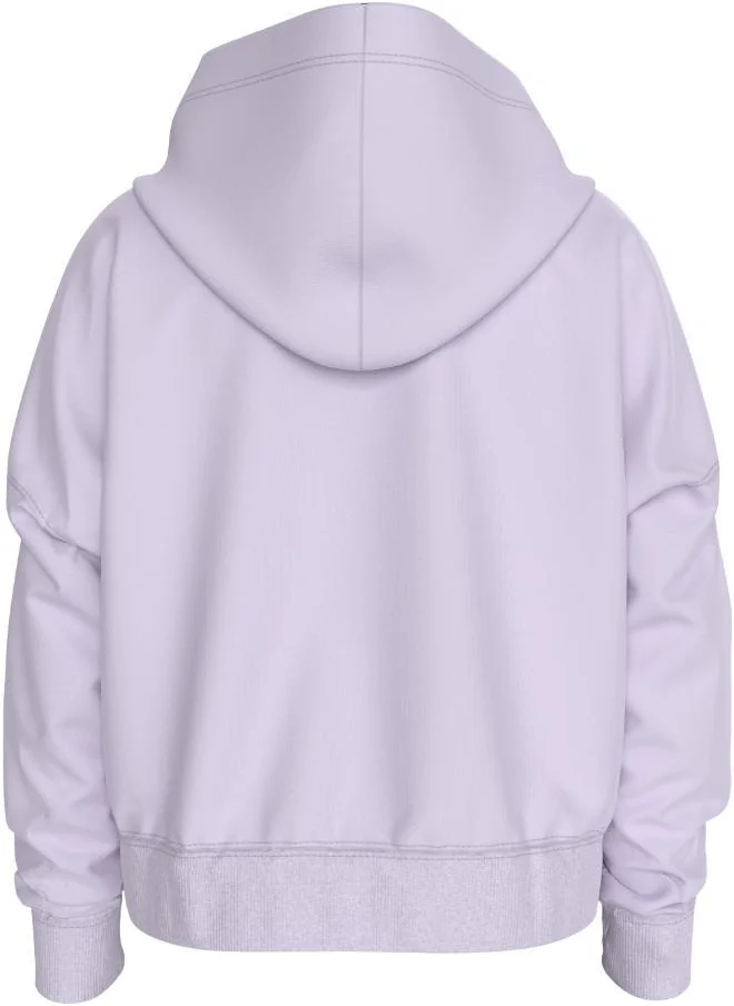 Calvin Klein Jeans Kids Logo Hoodie