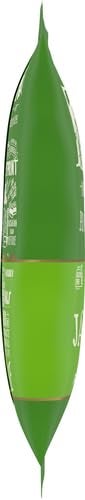 Kettle Brand Potato Chips, Jalapeno Kettle Chips, Snack Bag, 2 Oz (Pack of 6) - Image 4