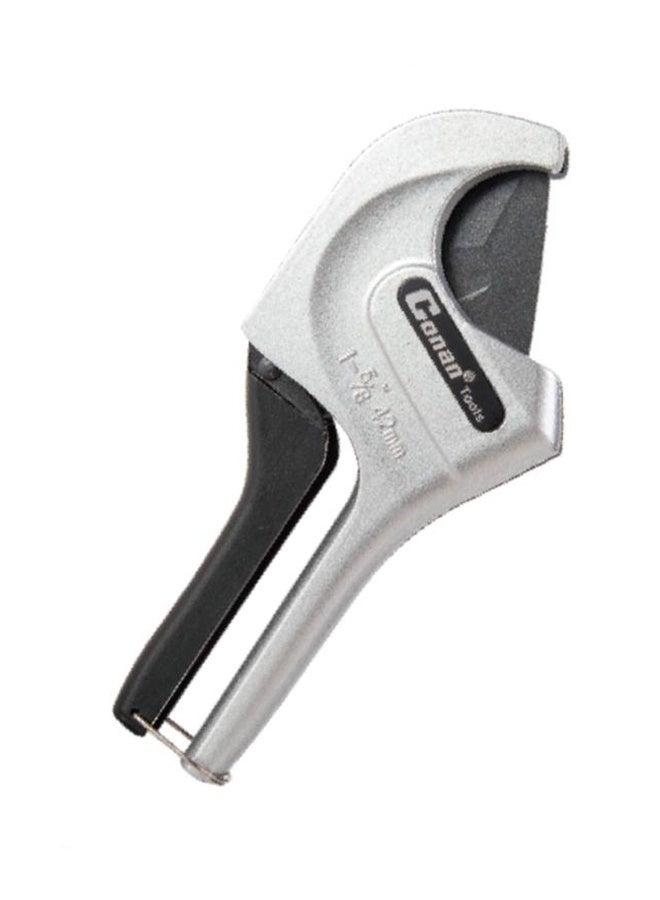 Conan Aluminum Pipe Cutter – 42mm – SK5 Blade – Model COPC842 - Image 2