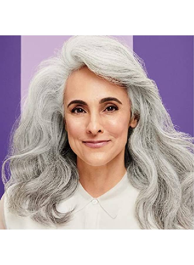 Paul Mitchell Extrabody Shampoo Thickens + Volumizes For Fine Hair 3.4 Fl Oz - Image 5