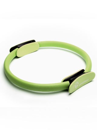Pilates yoga ring / green150g - pzsku/Z6D90BEB41409F92F9918Z/45/_/1723107795/6f3801ae-ee9a-4dce-aa45-ab5253605fb9