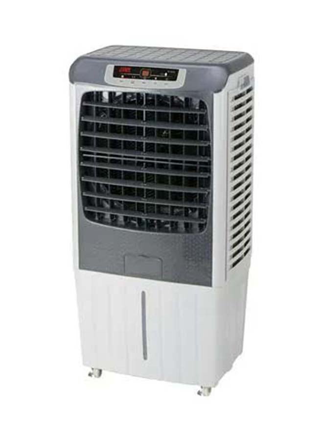 إكسبير مكيف صحراوي نقال اكسبير 40 لتر 3 سرعات XPAC-40LW - Image 2