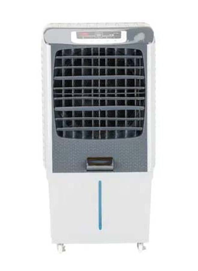 إكسبير مكيف صحراوي نقال اكسبير 40 لتر 3 سرعات XPAC-40LW - Image 3