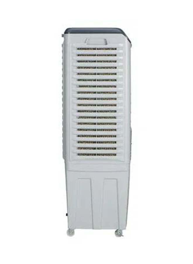 إكسبير مكيف صحراوي نقال اكسبير 40 لتر 3 سرعات XPAC-40LW - Image 4