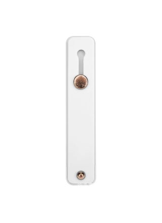 Silicone Mobile Phone Ring Bracket Solid Color Push-pull Mobile Phone Back Sticker Silicone Push-pull Live Lazy Stand-Color:White-Style:K167 Bare Metal - pzsku/Z6D9164AF3B8ACFCC2526Z/45/1744897104/32aa78bd-3f07-4b96-97d8-53b1dca1b7b3